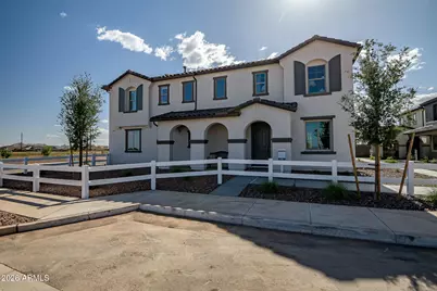 43234 N Hinoki Street, San Tan Valley, AZ 85140 - Photo 17