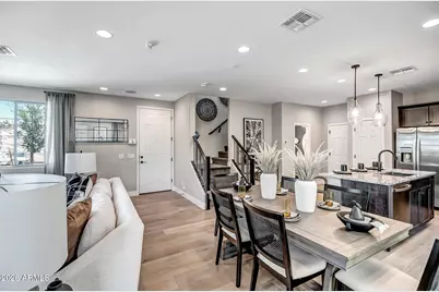 43234 N Hinoki Street, San Tan Valley, AZ 85140 - Photo 9