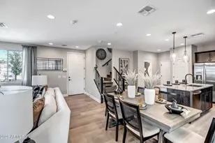 43234 N Hinoki St, San Tan Valley, AZ 85140 - Photo 9