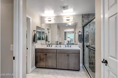 43234 N Hinoki Street, San Tan Valley, AZ 85140 - Photo 5