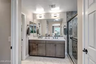 43234 N Hinoki St, San Tan Valley, AZ 85140 - Photo 5
