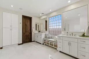 20007 N 96th Way, Scottsdale, AZ 85255 - Photo 23