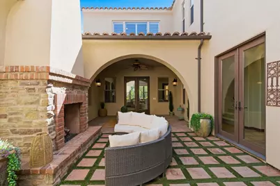 20007 N 96th Way, Scottsdale, AZ 85255 - Photo 3