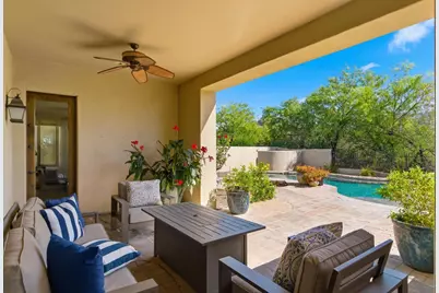 20007 N 96th Way, Scottsdale, AZ 85255 - Photo 33