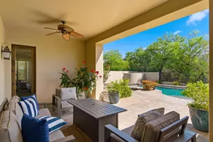20007 N 96th Way, Scottsdale, AZ 85255 - Photo 33