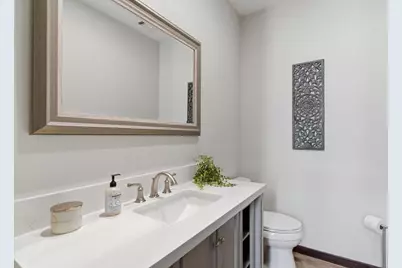 20007 N 96th Way, Scottsdale, AZ 85255 - Photo 31