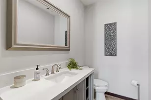 20007 N 96th Way, Scottsdale, AZ 85255 - Photo 31