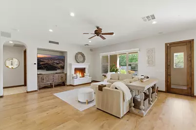 20007 N 96th Way, Scottsdale, AZ 85255 - Photo 11
