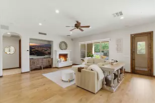 20007 N 96th Way, Scottsdale, AZ 85255 - Photo 11
