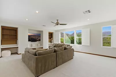 20007 N 96th Way, Scottsdale, AZ 85255 - Photo 7