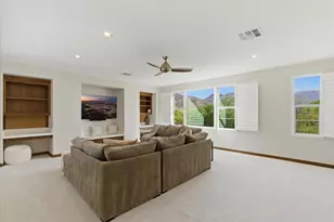 20007 N 96th Way, Scottsdale, AZ 85255 - Photo 7