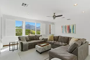 20007 N 96th Way, Scottsdale, AZ 85255 - Photo 5