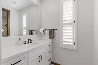 20007 N 96th Way, Scottsdale, AZ 85255 - Photo 29
