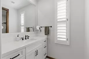 20007 N 96th Way, Scottsdale, AZ 85255 - Photo 29