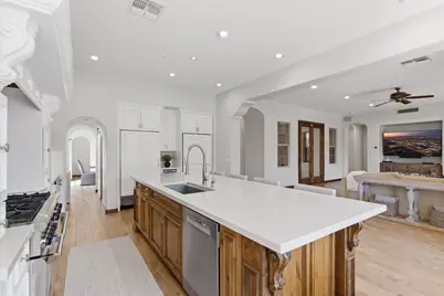 20007 N 96th Way, Scottsdale, AZ 85255 - Photo 15