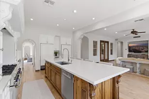 20007 N 96th Way, Scottsdale, AZ 85255 - Photo 15