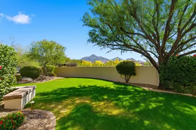 20007 N 96th Way, Scottsdale, AZ 85255 - Photo 39