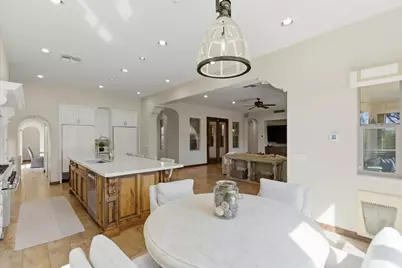 20007 N 96th Way, Scottsdale, AZ 85255 - Photo 13