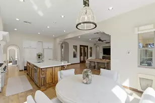 20007 N 96th Way, Scottsdale, AZ 85255 - Photo 13