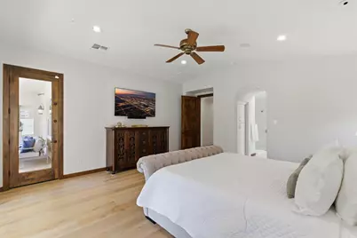 20007 N 96th Way, Scottsdale, AZ 85255 - Photo 21
