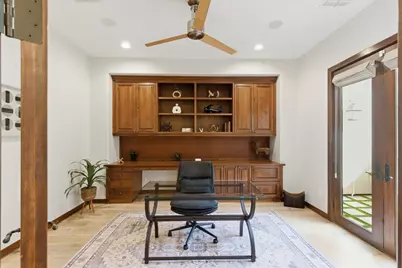 20007 N 96th Way, Scottsdale, AZ 85255 - Photo 17
