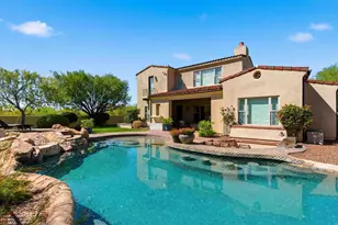 20007 N 96th Way, Scottsdale, AZ 85255 - Photo 35