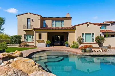 20007 N 96th Way, Scottsdale, AZ 85255 - Photo 37