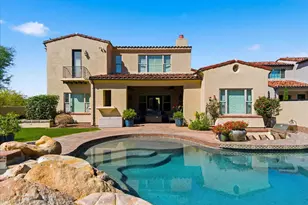 20007 N 96th Way, Scottsdale, AZ 85255 - Photo 37