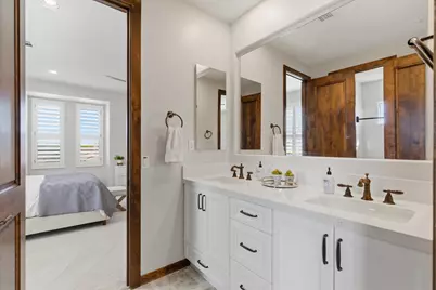 20007 N 96th Way, Scottsdale, AZ 85255 - Photo 27