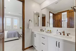 20007 N 96th Way, Scottsdale, AZ 85255 - Photo 27