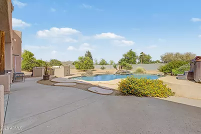 23211 N 90th Avenue, Peoria, AZ 85383 - Photo 35