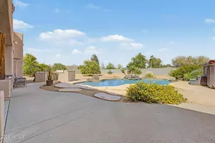 23211 N 90th Ave, Peoria, AZ 85383 - Photo 35