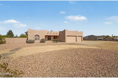 23211 N 90th Avenue, Peoria, AZ 85383 - Photo 3