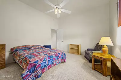 23211 N 90th Avenue, Peoria, AZ 85383 - Photo 23