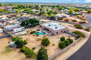 23211 N 90th Ave, Peoria, AZ 85383 - Photo 41