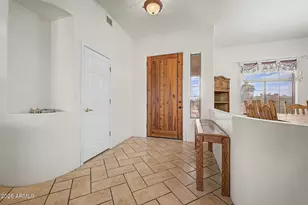 23211 N 90th Ave, Peoria, AZ 85383 - Photo 5