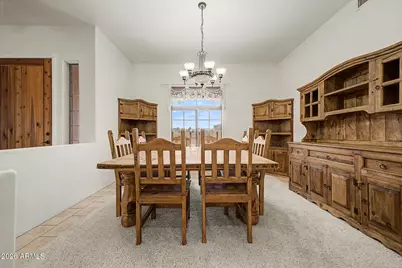 23211 N 90th Avenue, Peoria, AZ 85383 - Photo 9