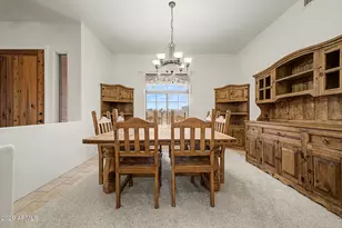 23211 N 90th Ave, Peoria, AZ 85383 - Photo 9