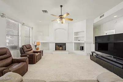 23211 N 90th Avenue, Peoria, AZ 85383 - Photo 11