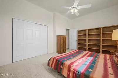 23211 N 90th Avenue, Peoria, AZ 85383 - Photo 21