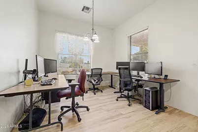 23211 N 90th Avenue, Peoria, AZ 85383 - Photo 25