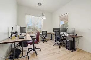 23211 N 90th Ave, Peoria, AZ 85383 - Photo 25