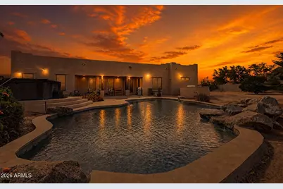 23211 N 90th Avenue, Peoria, AZ 85383 - Photo 33