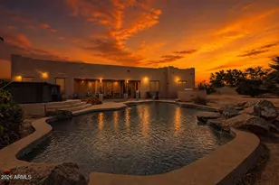 23211 N 90th Ave, Peoria, AZ 85383 - Photo 33