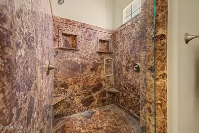 23211 N 90th Avenue, Peoria, AZ 85383 - Photo 17