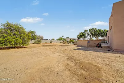 23211 N 90th Avenue, Peoria, AZ 85383 - Photo 37
