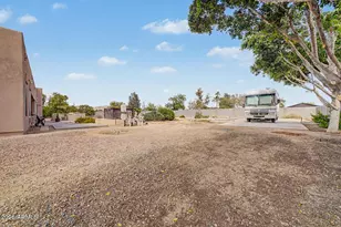 23211 N 90th Ave, Peoria, AZ 85383 - Photo 29
