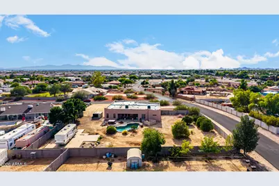 23211 N 90th Avenue, Peoria, AZ 85383 - Photo 43