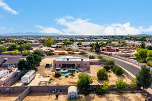 23211 N 90th Ave, Peoria, AZ 85383 - Photo 43