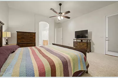 23211 N 90th Avenue, Peoria, AZ 85383 - Photo 15